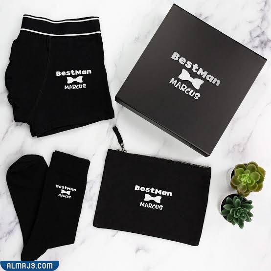 هدايا عيد ميلاد للرجال انستقرام