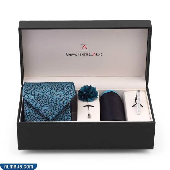 هدايا عيد ميلاد للرجال انستقرام