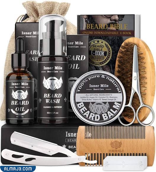 هدايا للرجال رخيصة وبسيطة