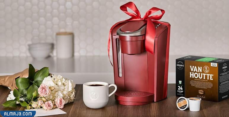 هدايا للرجال رخيصة وبسيطة