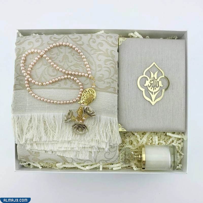 هدايا للرجال رخيصة وبسيطة