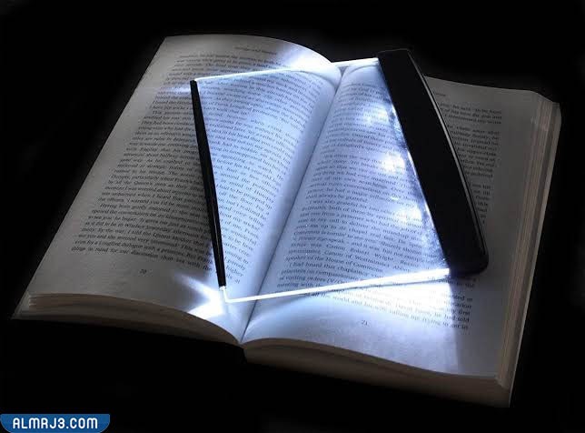 هدايا للرجال رخيصة وبسيطة