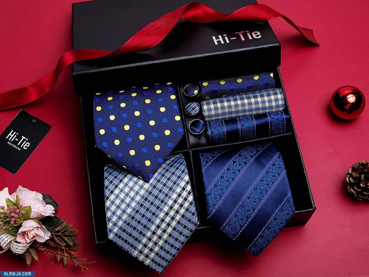 هدايا للرجال رخيصة وبسيطة