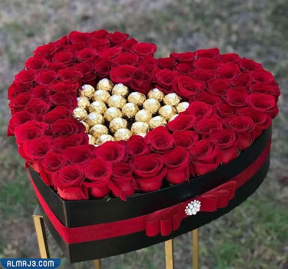 هدايا للرجال رخيصة وبسيطة