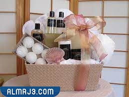 مستحضرات العناية