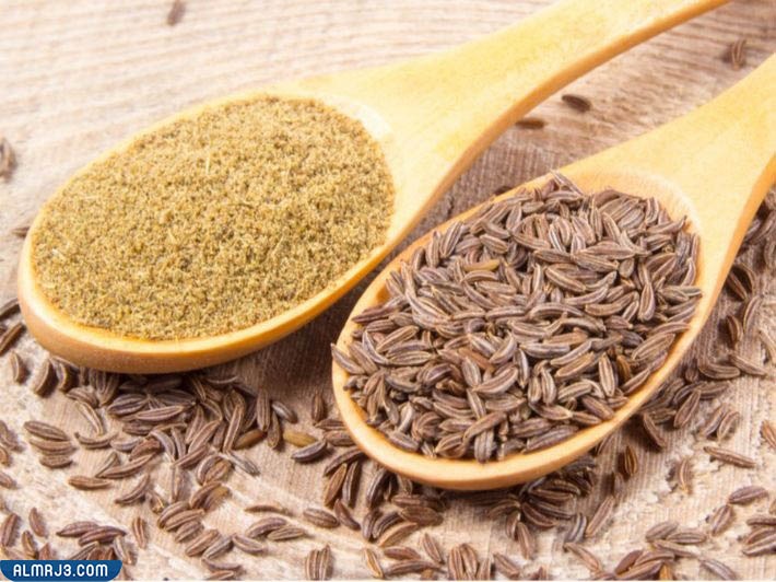 هل الكمون الأسود مفيد أم مضر للحامل