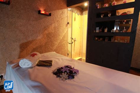 قائمة أفضل 10 مراكز مساج بالرياض