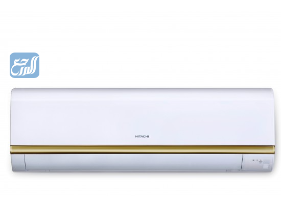 مكيفات هيتاشي