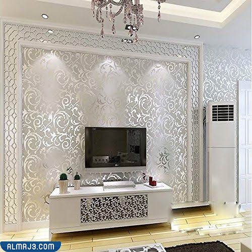 ورق جدران مجالس للرجال