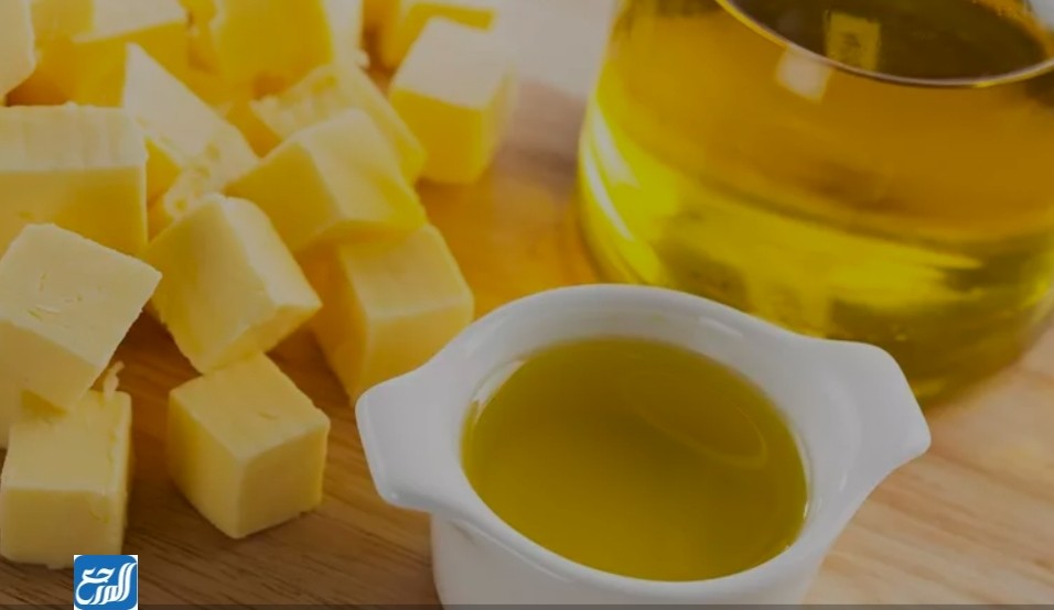 وصفات طبيعية للوجه