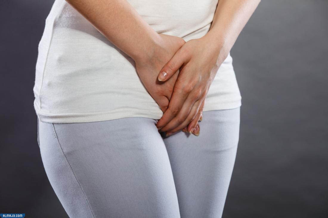 أسباب نبض المهبل بعد العلاقة الزوجية