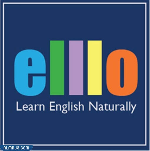 Elllo . website