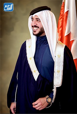 Who is the husband of Sahab bint Abdullah bin Abdulaziz?