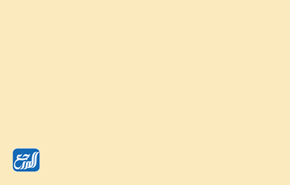 Zest 1626 - كتالوج الألوان للظلال البيضاء من جوتن