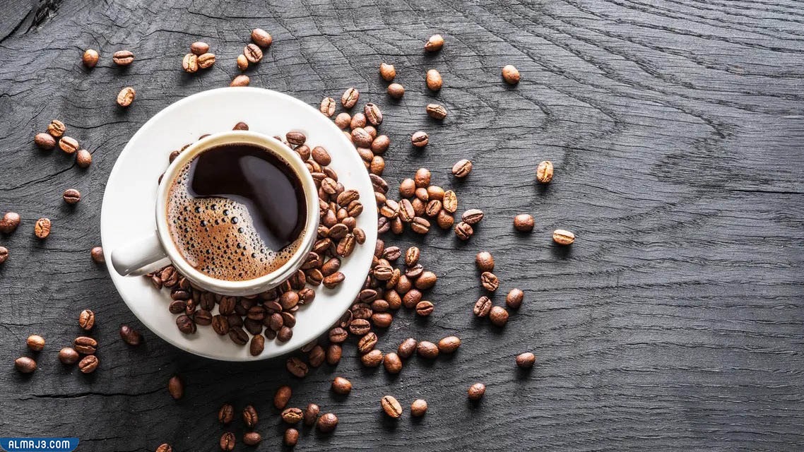 Benefits of adding collagen to coffee 