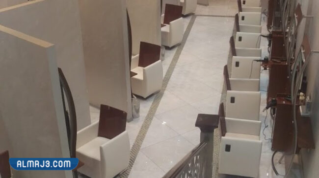 مشغل غاردينيا