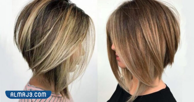 قصة فكتوريا وأماكن تنفيذها بالرياض