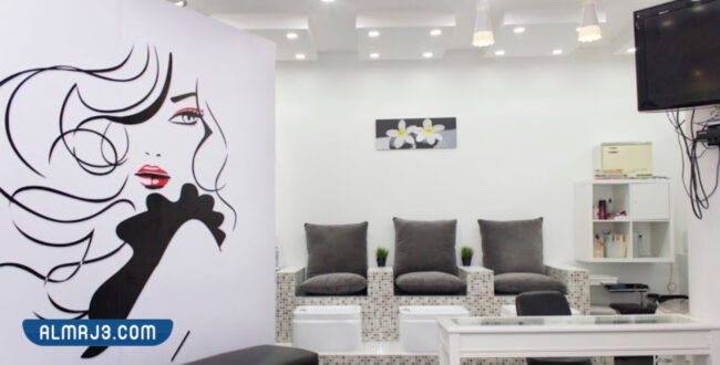 مشغل لاستيلا