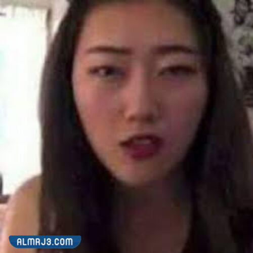 من هي اخطر ساسانغ