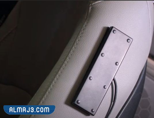 طريقة تركيب مقوي شبكة الجوال للسيارة