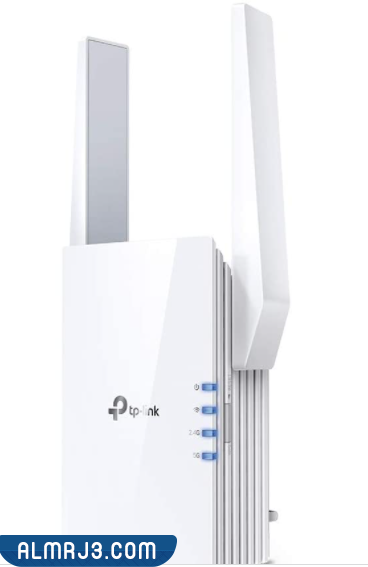 أسعار مقوي شبكة الجوال