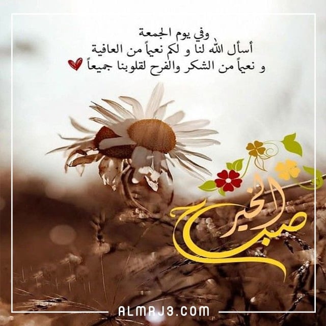 أجمل ستوريات عن يوم الجمعة 2022