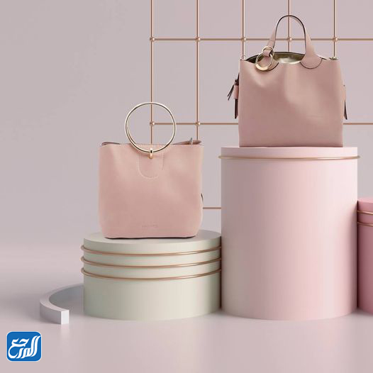 فروع ناين ويست nine west السعودية