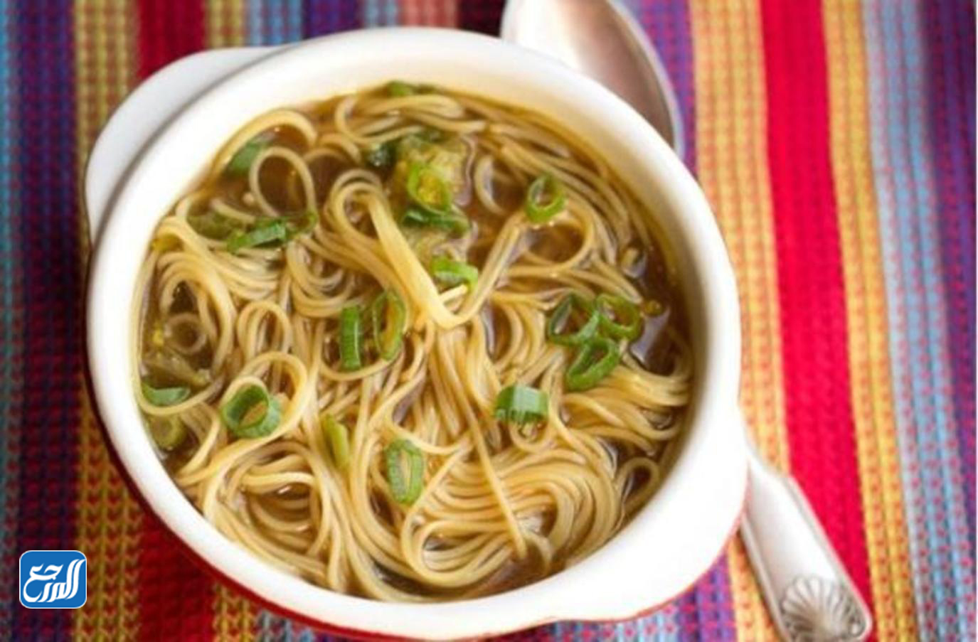 بالصور أجمل أكلات رأس السنة الميلادية 2022