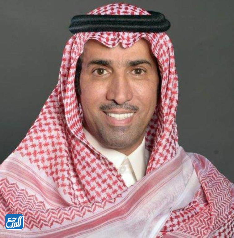 من هو فايز المالكي