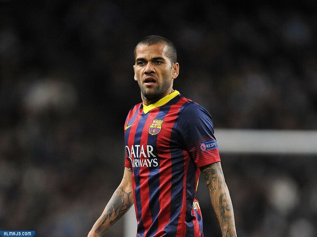 افضل ظهير ايمن في التاريخ