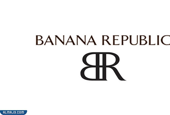 Banana Republic بانانا ريبابلك