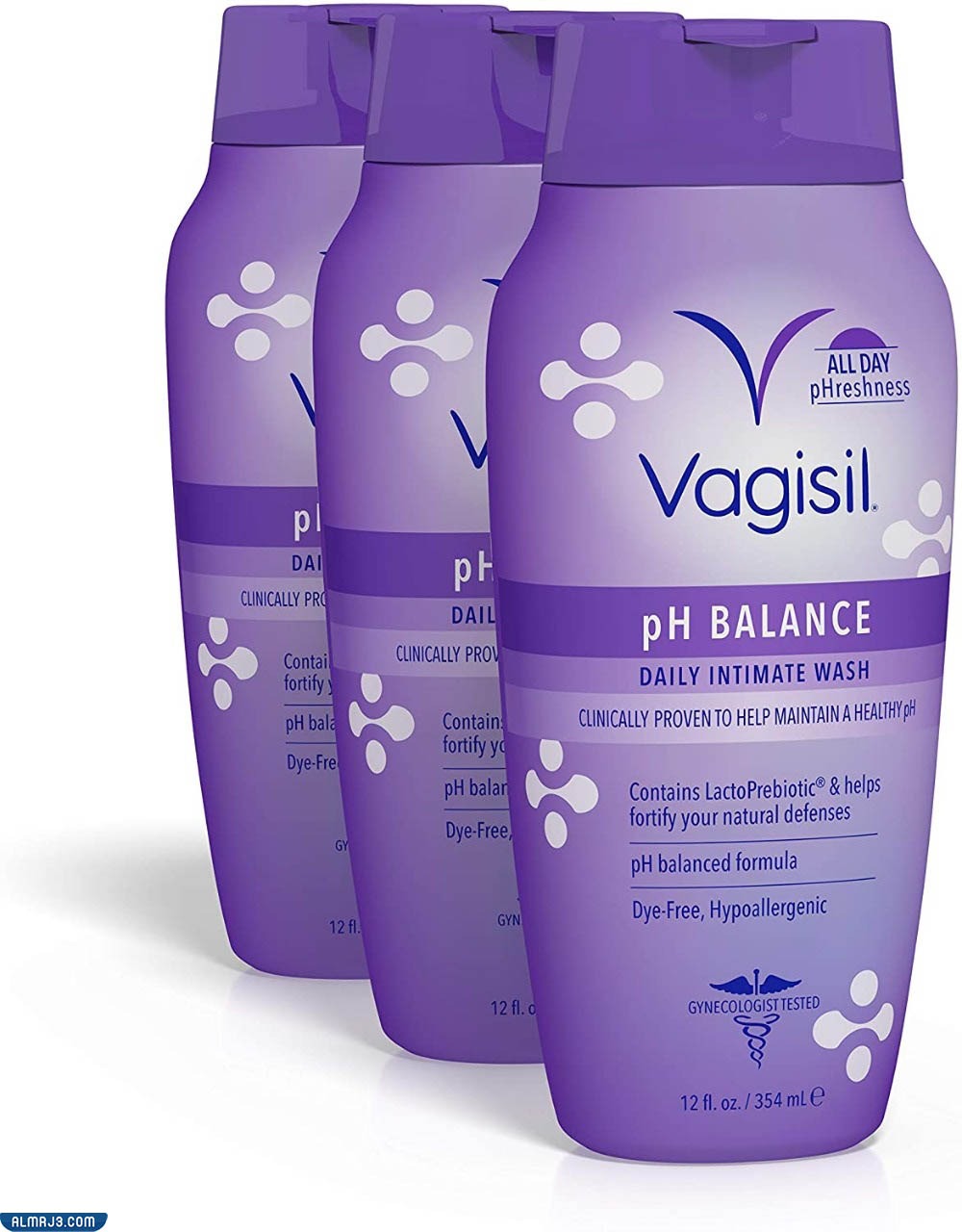 Vagisil pH Balance Feminine Wash