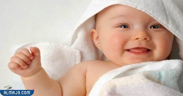 أجمل صور مواليد