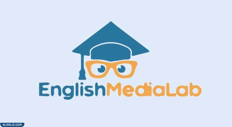 موقع English Medialab
