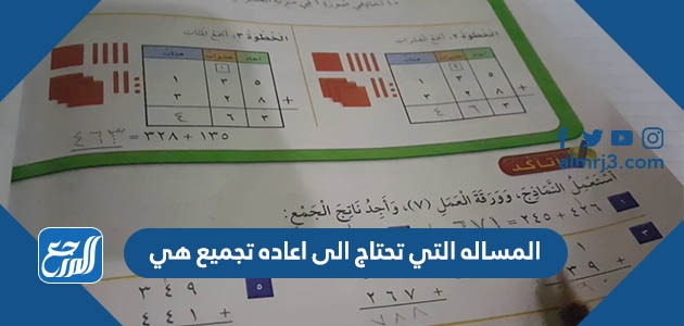 قدري %52 من 10