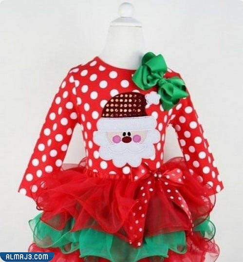 صور أطقم بنات ليلة رأس السنة 2022