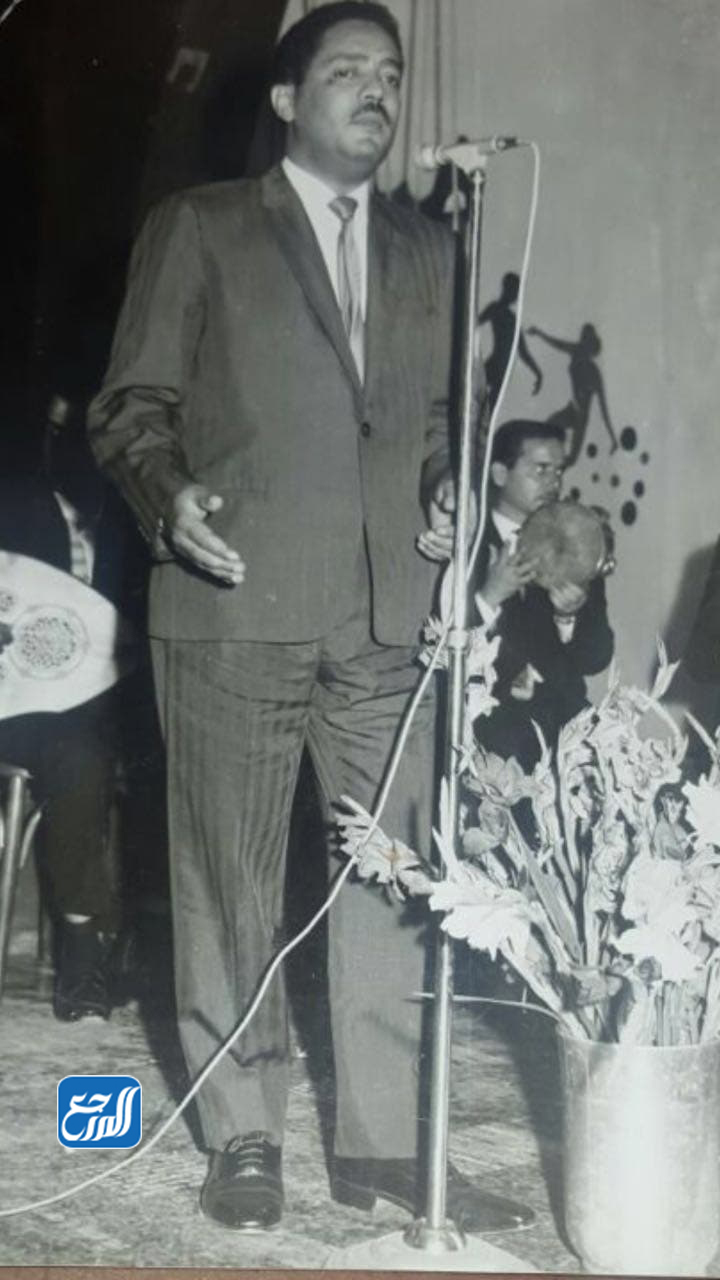 صور الفنان عبد الله محمد