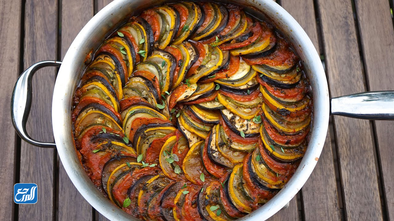 بالصور أجمل أكلات رأس السنة الميلادية 2022