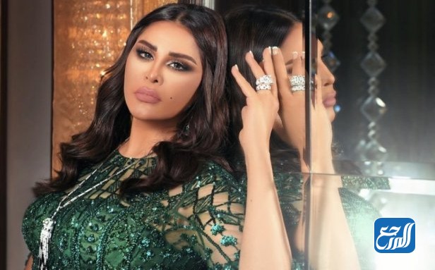 أحلام الشامسي ويكيبيديا