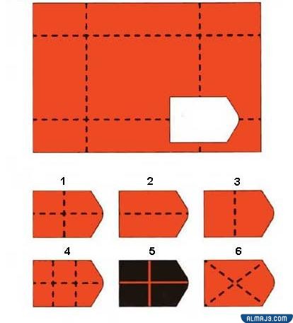 الغاز للاطفال بعمر 10 سنوات 