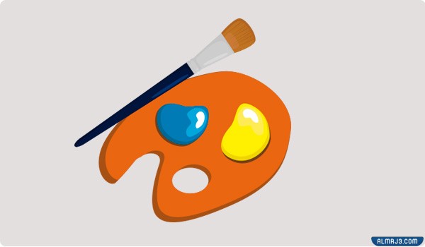 الغاز للاطفال بعمر 10 سنين 