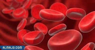 أسباب الإصابة بنقص الحديد