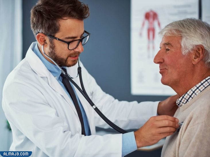 أضرار ارتفاع البوتاسيوم