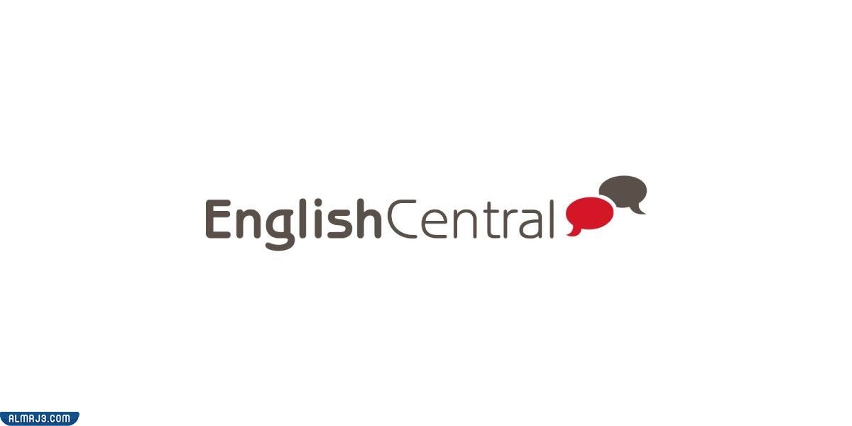 موقع English Central