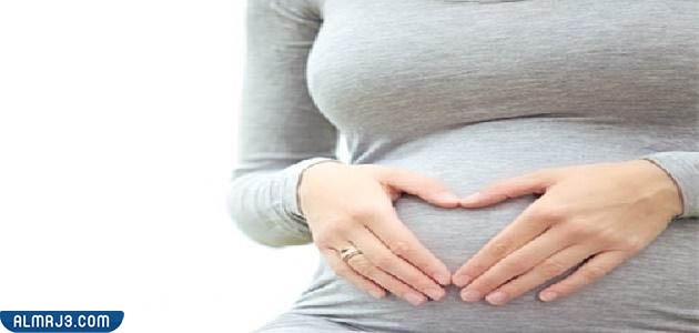 أهمية قياس ارتفاع قعر الرحم