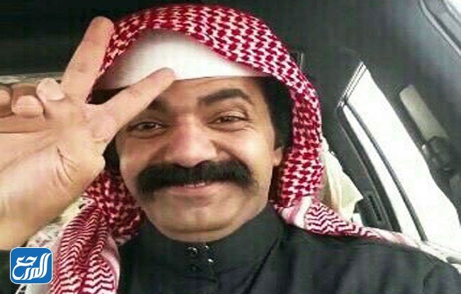 ابو جركل من اي قبيلة