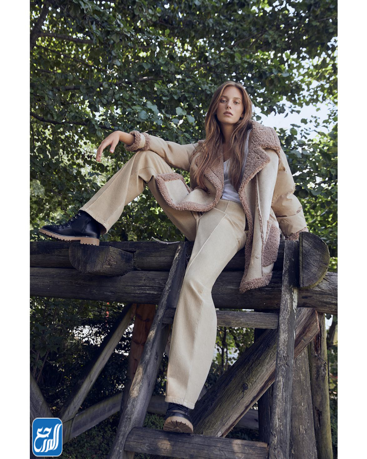 عناوين فروع ابيكول في السعودية