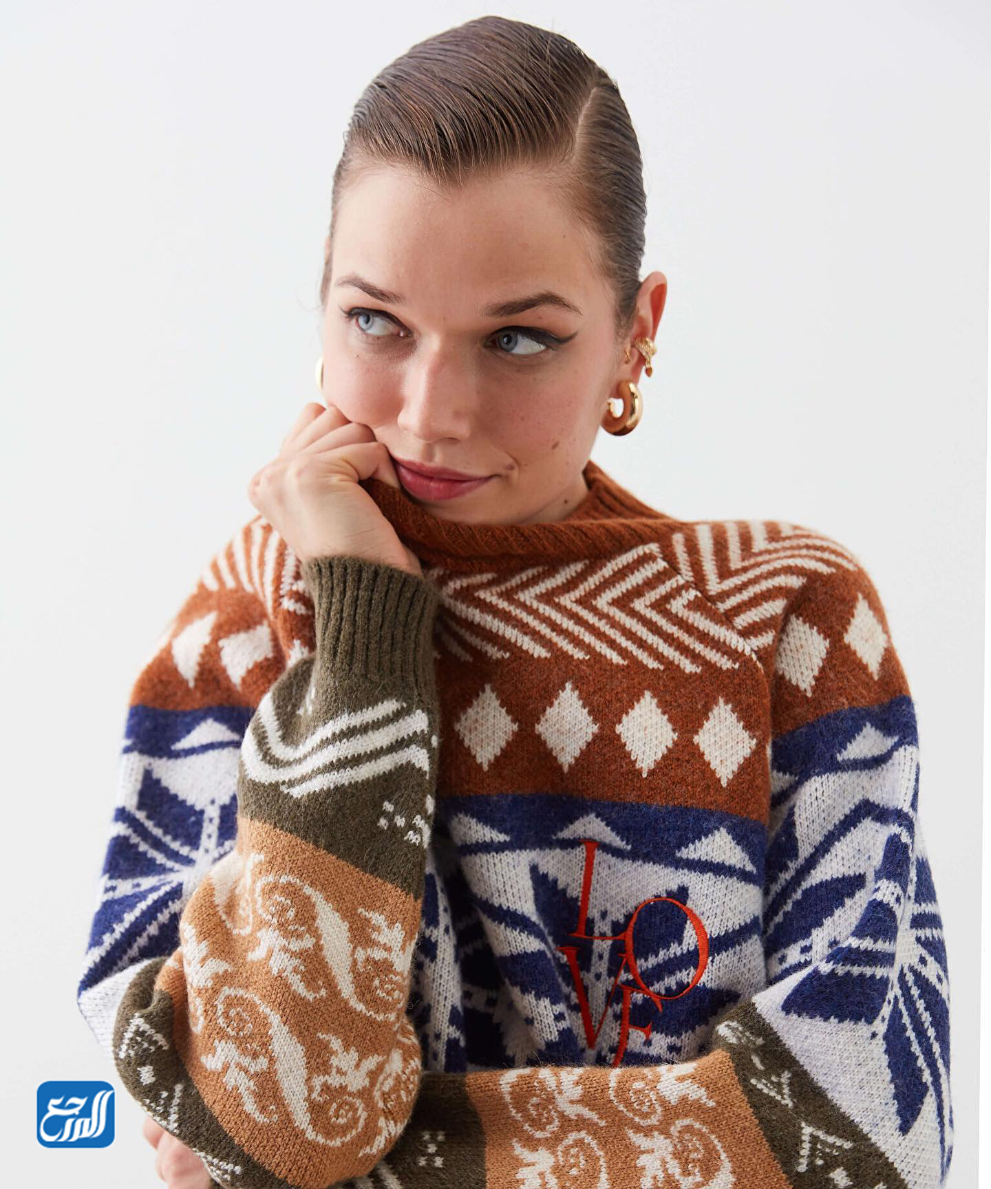 عناوين فروع ابيكول الرياض