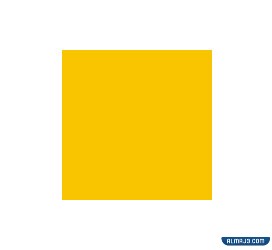 اسئلة ذكاء للاطفال 6 سنوات مع اجوبتها بالصور