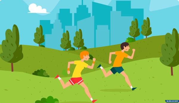 اسئلة ذكاء للاطفال 6 سنوات مع اجوبتها بالصور